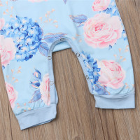 uploads/erp/collection/images/Children Clothing/Zhanxiang/XU0251636/img_b/img_b_XU0251636_5_IRCy0OnYN1vDw6ygXCSm4cLpd32G87cL